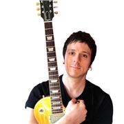 Lezioni di chitarra a Pieve a Nievole, Pistoia